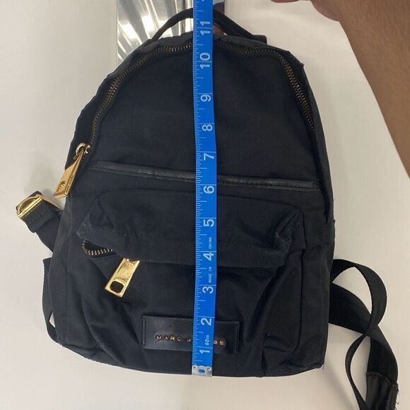Backpacks